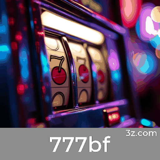 777bf Crash: Experiência Comunitária e Estratégias