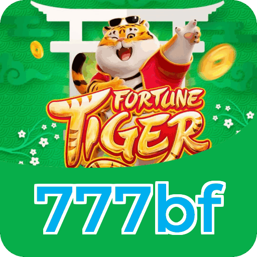 Fortune Tiger Slot Game