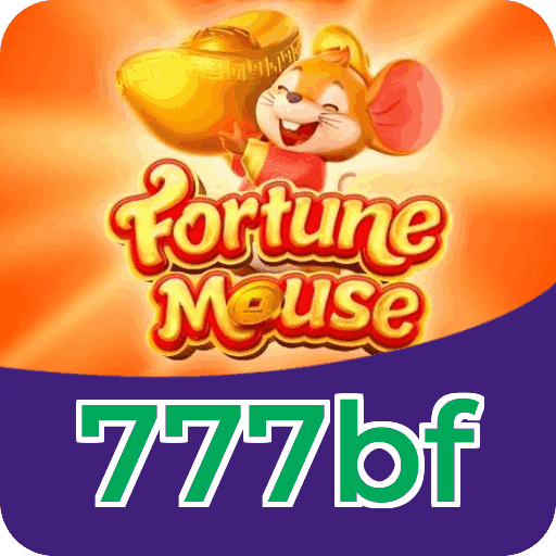 Benefícios da Conta