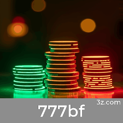 777bf app: Descubra as Recompensas Exclusivas!