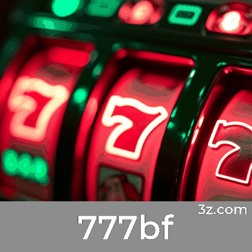 Maximize Promoções com Estratégia Integrada na 777bf