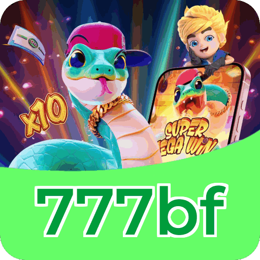 Comunidade ativa no Facebook