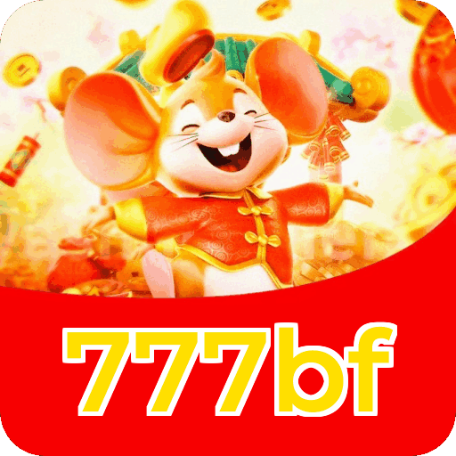 Acessar jogos e bônus no APK