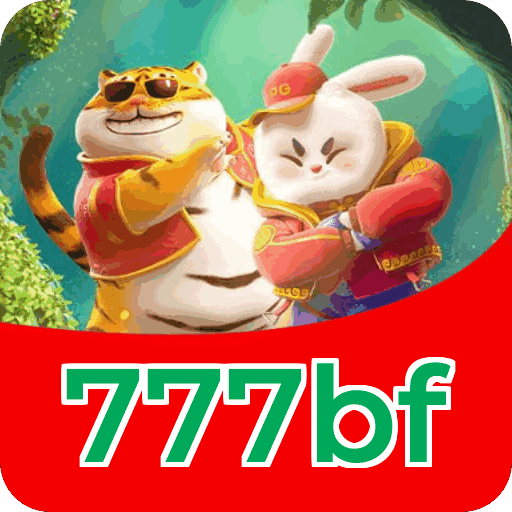 Interface do cassino ao vivo