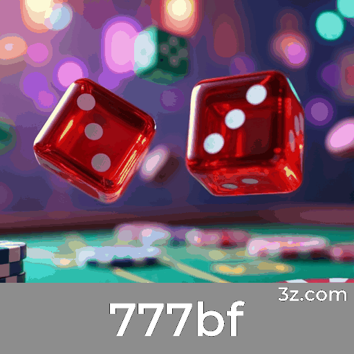 Maximize Seus Ganhos com Táticas Comprovadas no 777bf