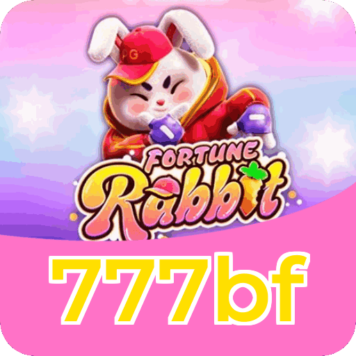 Blackjack ao vivo - Mesas VIP com dealers profissionais