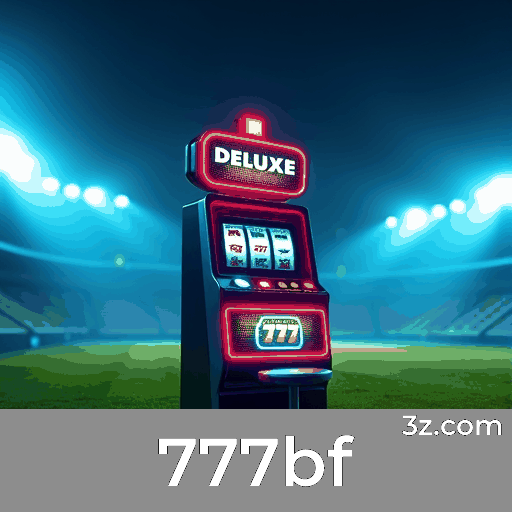 Desbloqueie Privilégios Exclusivos com Sua Conta 777bf