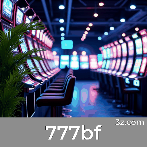 Maximize Promoções com Estratégia Integrada na 777bf