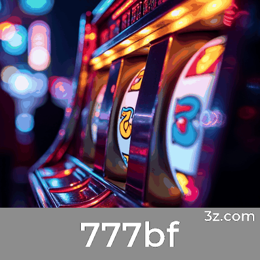 777bf: Laboratório de Inovação em Jogos e Tecnologia de Ponta