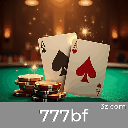 777bf Casino: Programa VIP com Experiência Elite