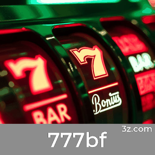777bf app: Descubra as Recompensas Exclusivas!