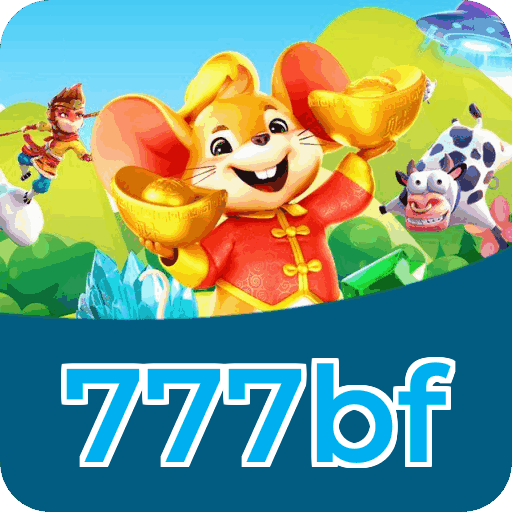 Dealers profissionais da 777bf