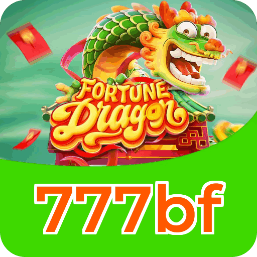 Promoções e bônus exclusivos da 777bf