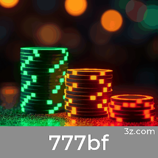 Desbloqueie Privilégios Exclusivos com Sua Conta 777bf