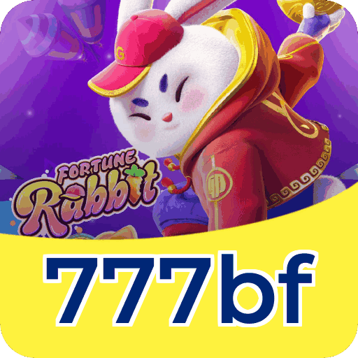 Cassino ao vivo com dealers reais da Evolution Gaming