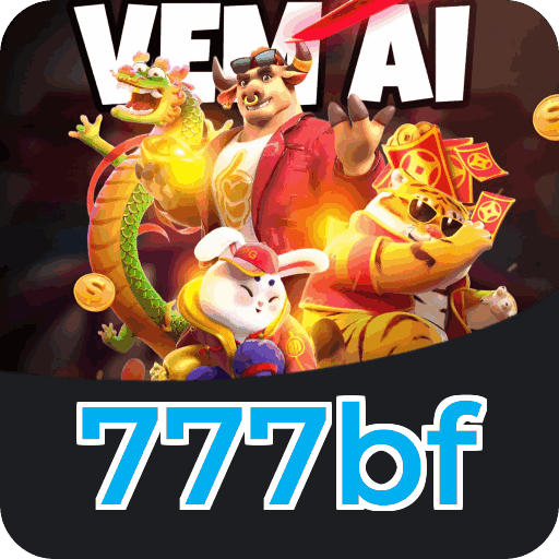 Poker variations - Texas Hold'em e Caribbean Stud