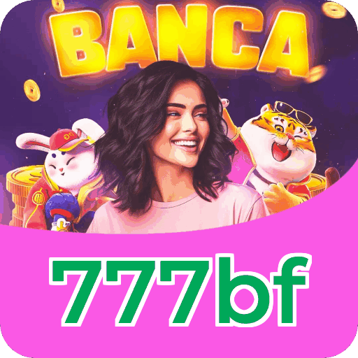 Sweet Bonanza - Slot popular com multiplicadores