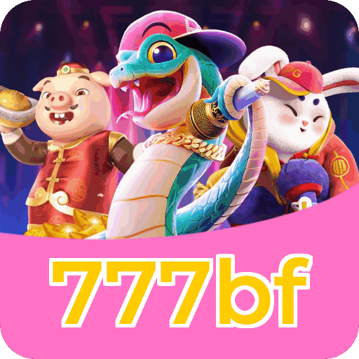 Sweet Bonanza Slot - Pragmatic Play