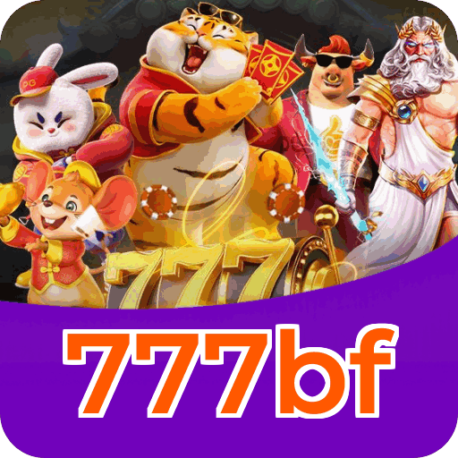 Pagamentos e segurança no app