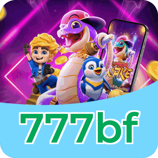 Fortune Series Premium Features