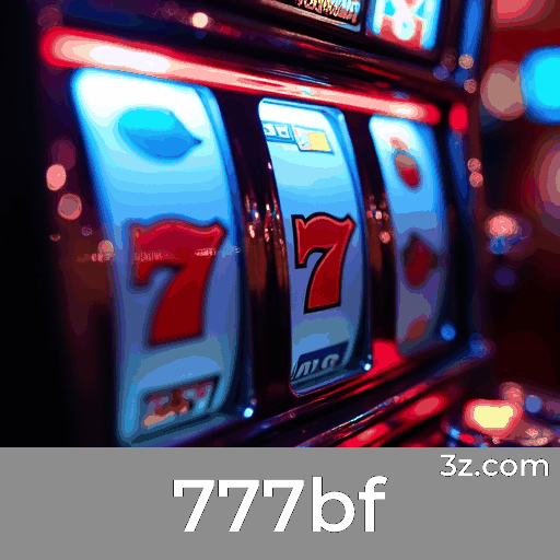 777bf: Laboratório de Inovação em Jogos e Tecnologia de Ponta