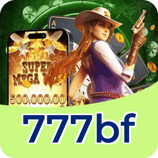 Fortune Dragon - Jogo temático asiático