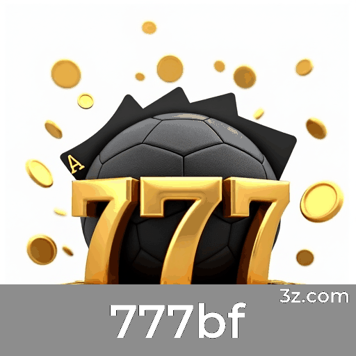 Maximize Seus Ganhos com Táticas Comprovadas no 777bf