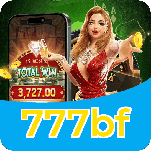 Permitir fontes desconhecidas no Android