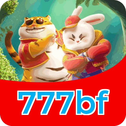 Instalação PC 777bf