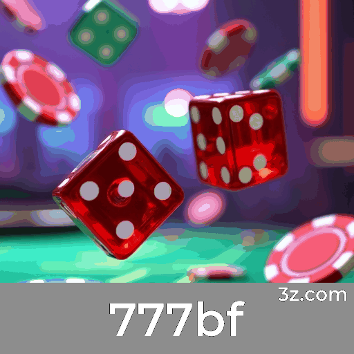 Desbloqueie Privilégios Exclusivos com Sua Conta 777bf