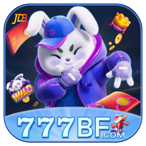 777bf: O Cassino Online Seguro e Confiável